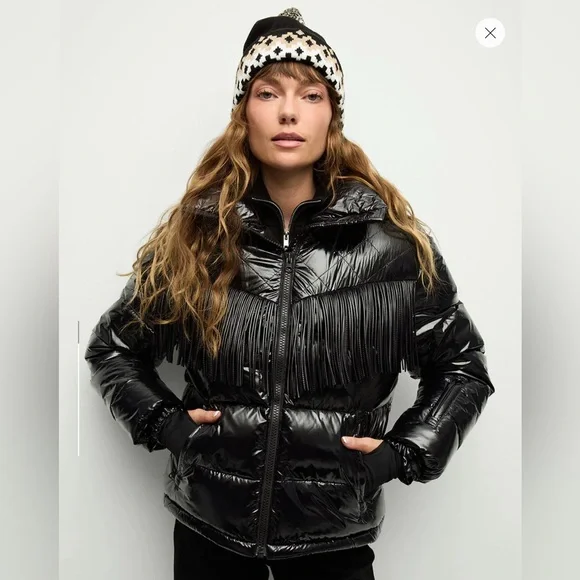 Veronica Beard | Jackets & Coats | Veronica Beard X The  display picture 1